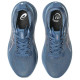 Asics Gel-Kayano 33